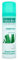 Palmolive For Men - Shave Foam Classic 200ml