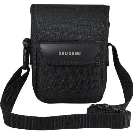 Samsung Accessory Kit for F30/F33/F34/H100/H104/H105/H106 Camcorder