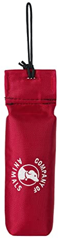 The Company of Animals CLIX Canvas Training Dummy - Medium