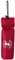 The Company of Animals CLIX Canvas Training Dummy - Medium