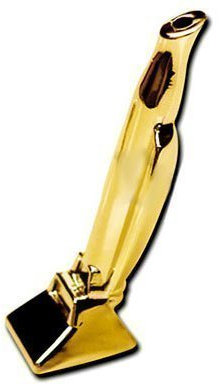 Staubsauger Röhrchen Miniatur Höhe 6cm