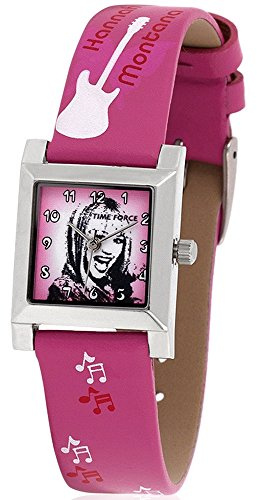 Time Force Boys Watch HM1004