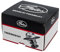 Gates th41683g1 termostato del refrigerante