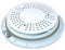 Creda Indesit Tumble Dryer Door Assembly. Genuine part number C00205580