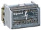 Legrand (BT) - Morsettiera 04882, EAN: 3245060048822