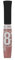 Miss Sporty Hollywood Forever Lipgloss KISS Fiction