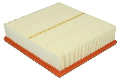 Bosch S0379 - Filtro Aria