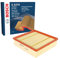 Bosch S0379 - Filtro Aria