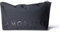 AMORELIE Care – Toy-Tasche für Unterwegs Kulturbeutel für Sextoys & Bondage-Accessoires