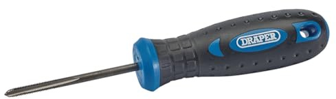 Draper M4 X 0.7 Re-threading Tool