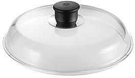 Schulte-Ufer 1939-20, 20 cm Glasdeckel, Glas