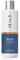 IBD Hard Gel – UV Clear, 1er Pack (1 x 226 g) – MADE IN USA – Premium Aufbaugel für Gelnägel