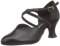 Diamant Tango Tanzschuhe 113-009-034 Gr. 5,5 , schwarz
