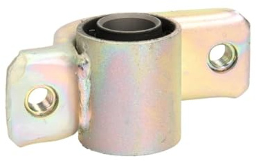 Delphi TD378W Suspension