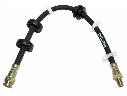 Delphi LH0201 Brake Hose