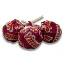 Vimpto Lollies - 50 Lollies