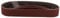 Makita P-36706 Abrasive Belt