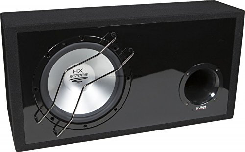 Audio System HX12PhaseBR HX-SERIES HIGH END Boom Box Subwoofer