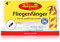 Aeroxon Fliegenfänger (1 x 4 Stück)