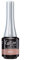 Estrosa Smalto Gel Semipermanente Antik - 100 gr