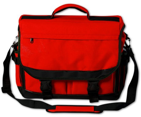 Royal and Langnickel Cargo Sac besace pour matériel d'artiste