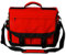 Royal and Langnickel Cargo Sac besace pour matériel d'artiste