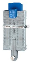 GROHE Uniset für Urinal mit Rapido U 38785000