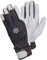 Ejendals AB Schutzhandschuh 117 Tegera Winter II, Gr.10, 25