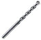 Irwin 10501850 10 x 400mm Masonry Drill Bit for Cordless Drills