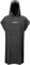 Northcore Beach Basha Unisex Changing Robe - One Size - Grey