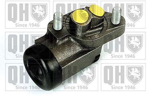 QH BWC3301 Wheel Cylinder