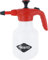 Irega - Pulverizador presión universal plus 1,5l