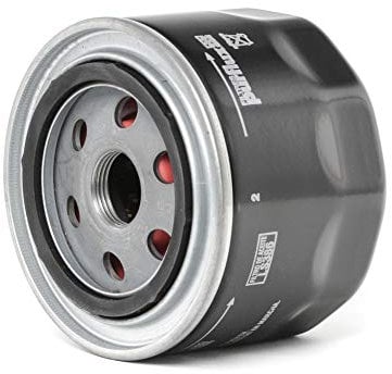 PURFLUX Ölfilter Motorölfilter Anschraubfilter LS386