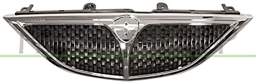 Prasco LA0012021 - Griglia Radiatore