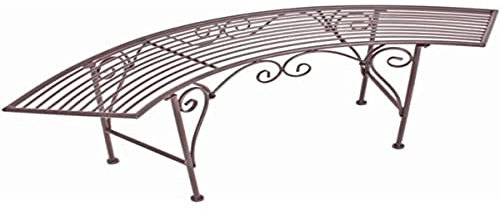 Harms 950375 Gartenbank Fuego