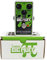 Electro Harmonix Nano Bass Big Muff Pi
