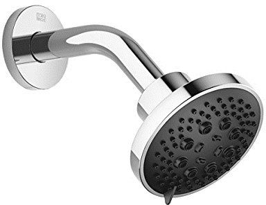 Dornbracht Kopfbrause 28505979 Platin matt, 28505979-06