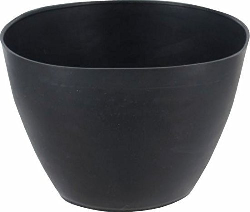 Gipsbecher Profiausführung
