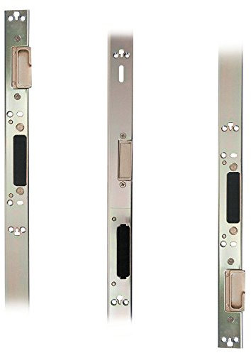 AVOCET Full Length Keep - 2 Hook 2 Roller