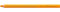 FABER-CASTELL 110909 - Buntstift Jumbo Grip, chromgelb dunkel