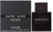 LALIQUE Encre Noire, Eau de Toilette, Vaporisateur - Natural Spray, 100 ml