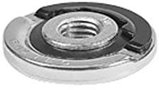 TUERCA DE SUJECIÓN RÁPIDA FIXTEC, M 14