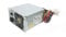 Synology 500W Spare Redundant Power Supply for RS3411xs/RS2211+/RX1211/RS3412xs