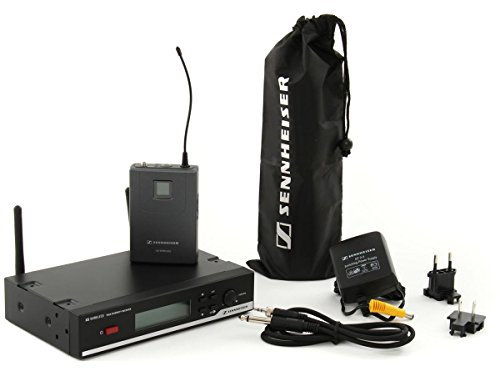 Electro Voice EVID 3.2TW (100 Volt Version) 75Watt, Passiv Box - Lautsprecher