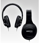 Shure
