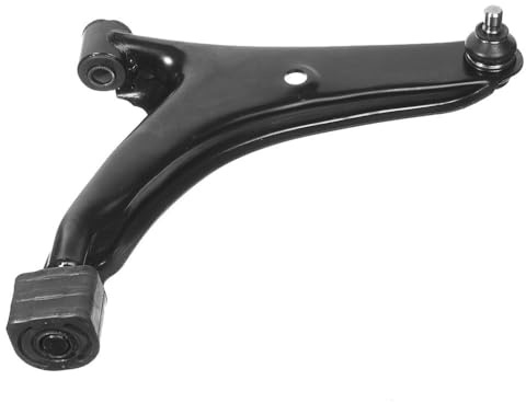 Meyle 33-16 050 0013 Track Control Arm