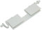 Smeg Kühlschrank Gefrierschrank Spring. Original Teilenummer 895092544
