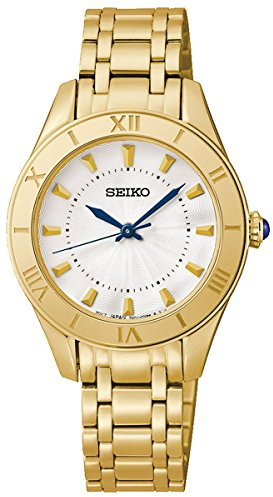 Seiko Horloge 8431242522814