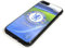 Chelsea FC - 3D Hülle für Apple iPhone 6 I Ultra Slim Bumper Cover I Anti-Scratch Smartphone Schutz
