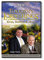 TOLKIEN'S THE LORD OF THE RINGS: A CATHOLIC WORLDVIEW* JOSEPH PEARCE* EWTN NETWORK 1-DISC DVD